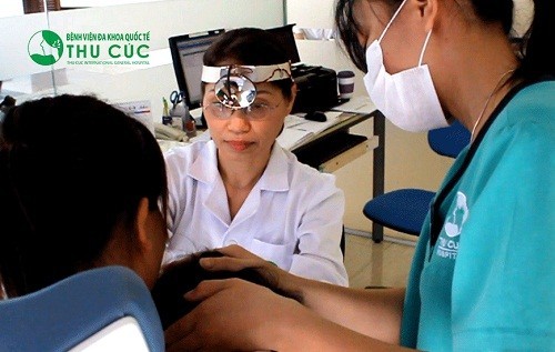 Mổ polyp mũi hết bao nhiêu tiền còn tùy thuộc vào nhiều yếu tố như phương pháp phẫu thuật lựa chọn (gây mê hay gây tê), tình trạng polyp (kích thước, số lượng...).