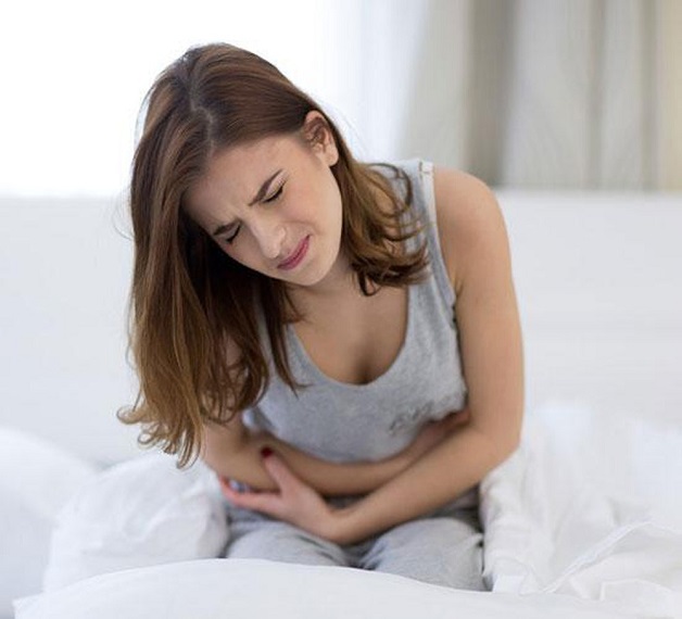 U nang thường lành tính và hiếm khi biến thành u ác