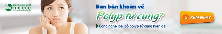 770x120-polyp-tu-cung2