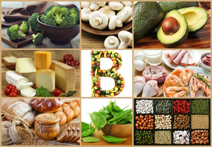 bà bầu ăn gì để ngừa tiền sản giật4