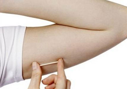 những phương pháp tránh thai hiệu quả