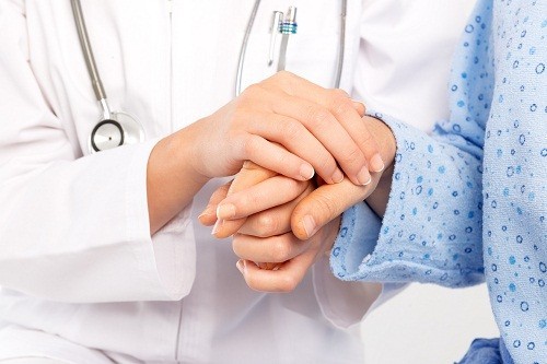 Tắc ruột là một cấp cứu ngoại khoa rất thường gặp trong cấp cứu ổ bụng, chỉ đứng sau viêm ruột thừa. 