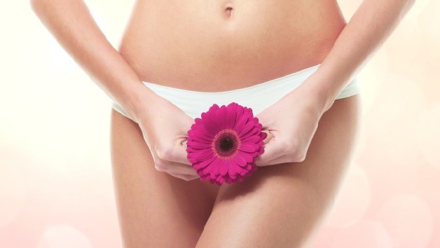 Phẫu thuật thu nhỏ vùng kín sau sinh là phương pháp tối ưu giúp chị em lấy lại