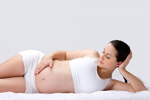 Tư vấn chuyển viện sinh giúp chị em chuẩn bị tốt nhất cho quá trình vượt cạn của mình