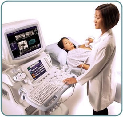 u-xo-tuyen-vu.jpg1