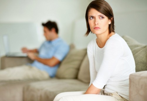 Để phòng ngừa bệnh hiệu quả cần hiểu biết rõ ràng về nguyên nhân và triệu chứng của bệnh lậu.