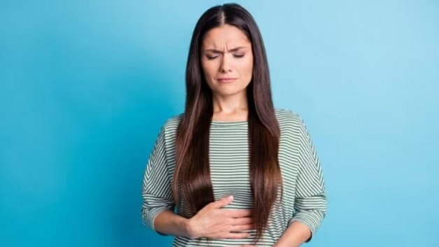 thực phẩm cần tránh khi bị loét dạ dày tá tràng để bệnh không nặng hơn