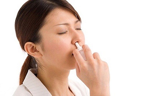 Cần giữ vệ sinh răng miệng và mũi họng hàng ngày để phòng tránh nguy cơ mắc bệnh