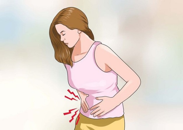 Viêm nhiễm lộ tuyến cổ tử cung là bệnh phụ khoa thường gặp ở nữ giới.