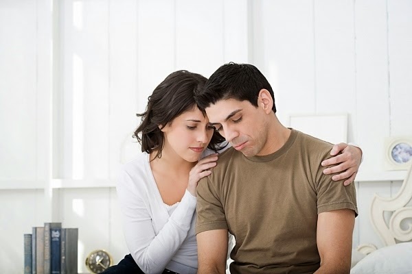 Vô sinh có chữa trị được không là quan tâm của rất nhiều người.