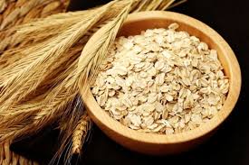 Ngũ cốc làm tăng hormone nam và tăng khả năng đạt cực khoái ở cả nam và nữ không khác gì một loại Viagra, giúp thư giãn cơ bắp và mạch máu xung quanh bộ phận sinh dục, duy trì độ cương cứng.