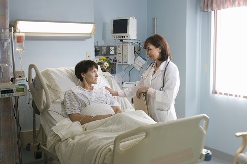 Phẫu thuật viêm ruột thừa là lựa chọn tối ưu và triệt để nhất trong quá trình điều trị bệnh lý viêm ruột thừa.