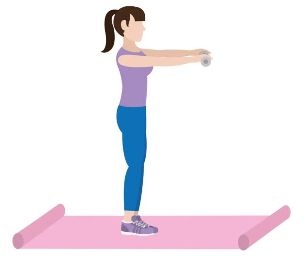Phòng tránh sỏi tiết niệu đúng cách