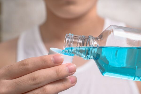 Vệ sinh mũi họng và nghỉ ngơi khoa học để phòng ngừa mắc viêm amidan