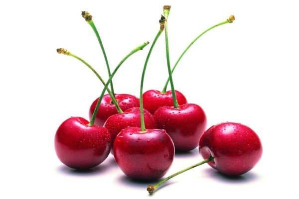 Cherry mọng nước và có vị chua ngọt. Để hài hòa các hương vị bạn có thể kết hợp nó với những loại trái cây có vị ngọt tự nhiên hoặc trộn cùng ngũ cốc đều được.