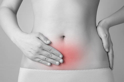 Lạc nội mạc tử cung không chỉ gây ra những cơn đau dữ dội ở vùng chậu và vô sinh. 