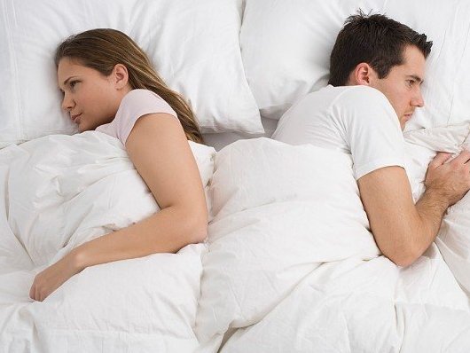 Bệnh liệt dương kéo dài không chỉ ảnh hưởng trực tiếp đến chất lượng đời sống tình dục, gây rối loạn tâm lý mà còn có thể dẫn đến vô sinh do không thực hiện được chức năng giao hợp bình thường.