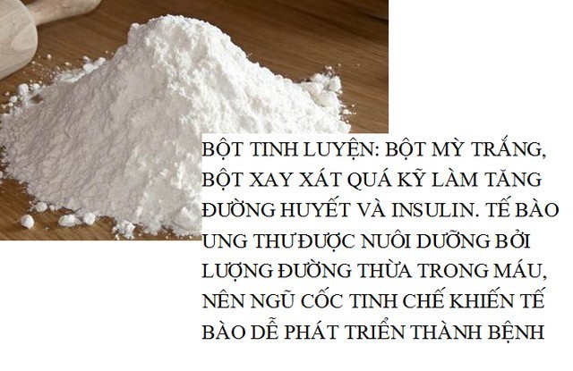 nhung-thuc-pham-lam-tang-nguy-co-ung-thu8