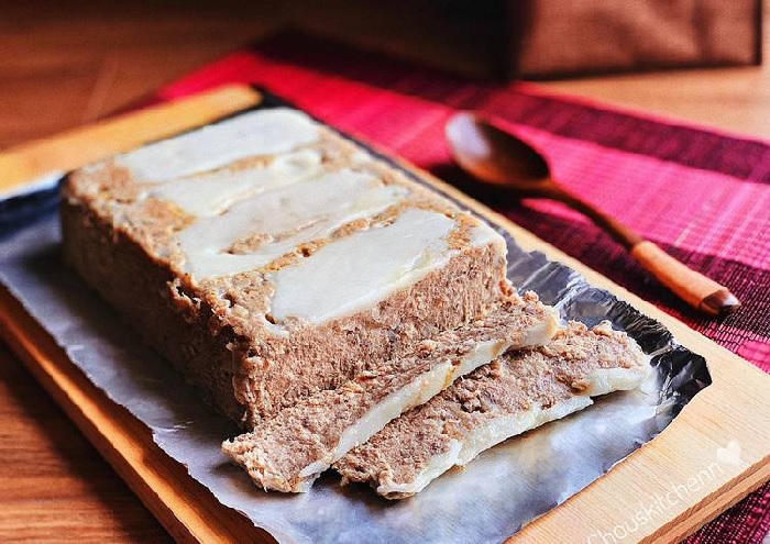 Mẹ bầu nên tránh ăn pate để không ảnh hưởng tới sức khỏe của thai nhi 5 thực phẩm bà bầu nên tránh trong 3 tháng đầu thai kỳ