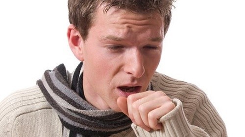 Bệnh cảm cúm thường gặp nhiều ở những người có sức miễn dịch kém hoặc mắc bệnh trong thời gian dài