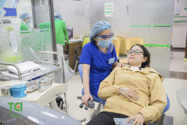 Phương pháp nào giúp điều trị tật nghiến răng khi ngủ?