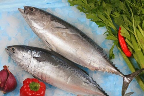 thuc-pham-giup-day-lui-cholesterol-xau5