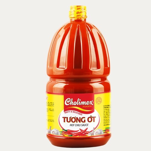 thuc-pham-khong-nen-bao-quan-trong-tu-lanh8
