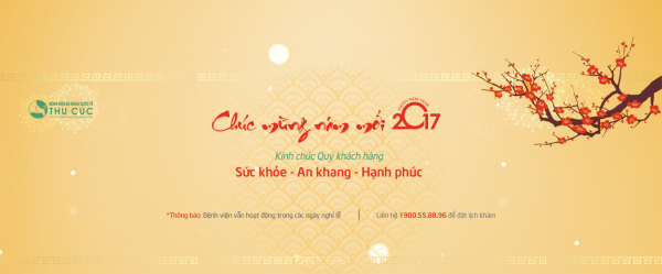 chuc mung nam moi