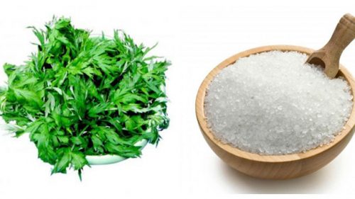Hướng dẫn cách chườm nóng đúng cách