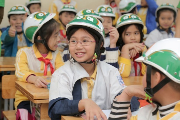 ngay-15-4