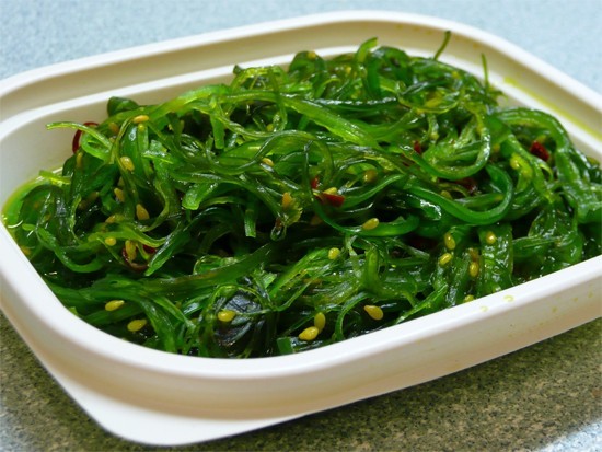 thuc-pham-giup-cai-thien-suc-khoe-duong-ruot36