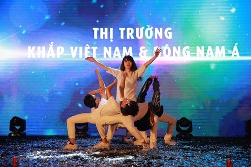 tat-nien3-jpg4