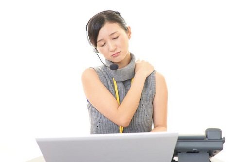 Viêm gân cơ chóp xoay vai gây đau mỏi kéo dài Viêm gân cơ chóp xoay vai: Nguyên nhân, triệu chứng và cách điều trị
