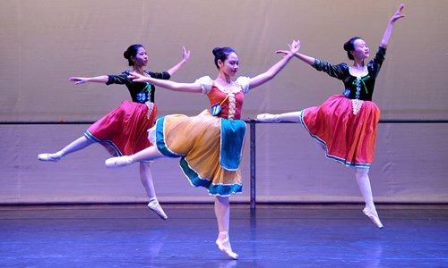 Đau cơ liên sườn: Nguyên nhân, triệu chứng & Cách điều trị tốt nhất 2