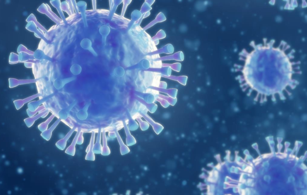 Viêm màng phổi nguyên phát thường phát sinh do virus