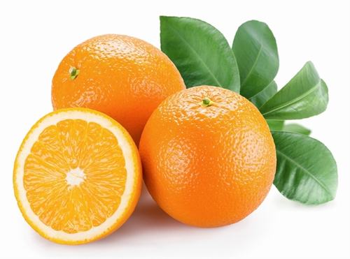cách loại bỏ đờm trong cổ họng