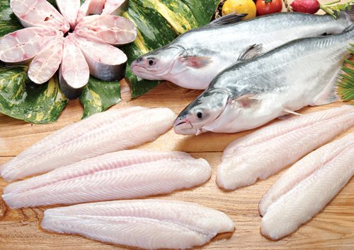 Rối loạn tiêu hóa nên ăn nhiều thực phẩm chứa vitamin D