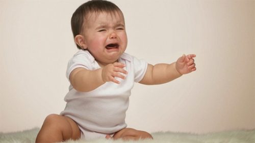 Để xác định chính xác nguyên nhân gây táo bón ở trẻ, trẻ cần được khám chuyên khoa tiêu hóa