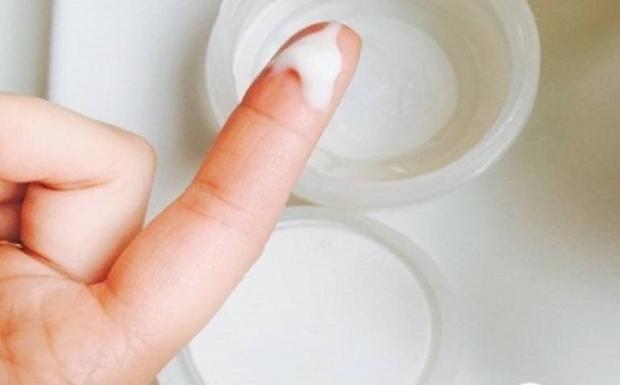 Khí hư có mùi tanh là một chủ đề mà nhiều chị em quan tâm Khí hư có mùi tanh, màu xanh là bệnh gì