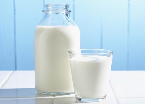 ữa chua rất tốt cho người bị bệnh rối loạn tiêu hóa
