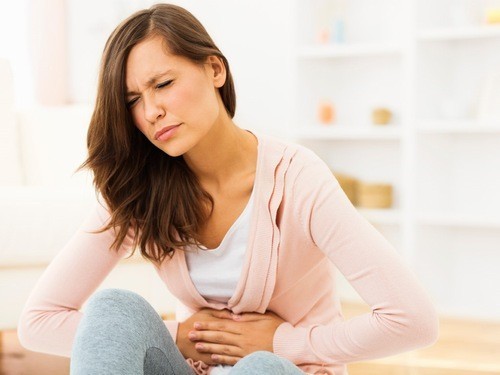 Bệnh gan gây ảnh hưởng nghiêm trọng đến sức khỏe.