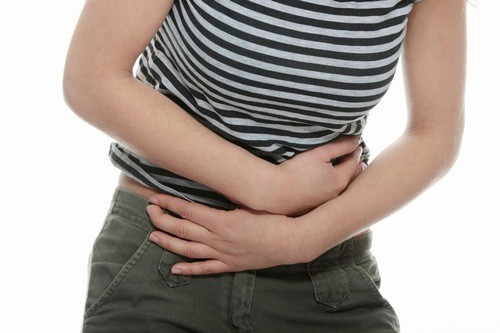 Đau bụng là dấu hiệu cảnh báo viêm đại tràng kích thích