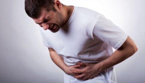 Để biết bệnh dạ dày có lây không cần xem xét các nguyên nhân gây bệnh.