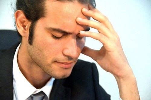 bài thuốc dân gian chữa tinh trùng yếu