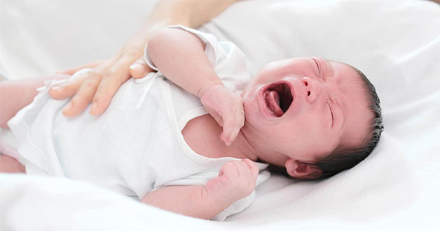 phòng khám tiêu hóa nhi ở hà nội