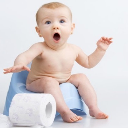 áo bón là bệnh thường gặp ở trẻ nhỏ