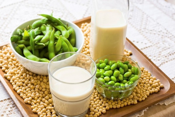 thực phẩm giúp ngủ ngon là gì?
