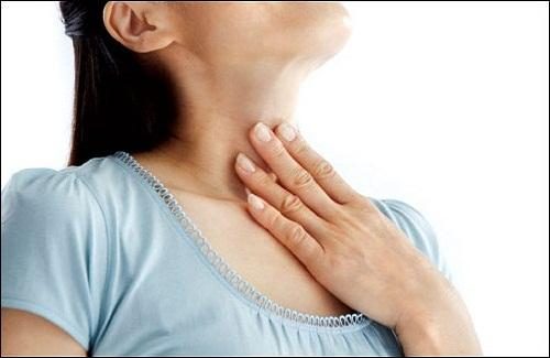 Trào ngược dạ dày thực quản có nguy hiểm không là một trong những câu hỏi được nhiều người quan tâm nhất hiện nay.