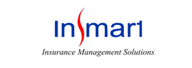 Bảo hiểm IN SMART