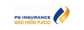 Bảo hiểm PJICO